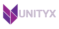 UNITYX AiProfit